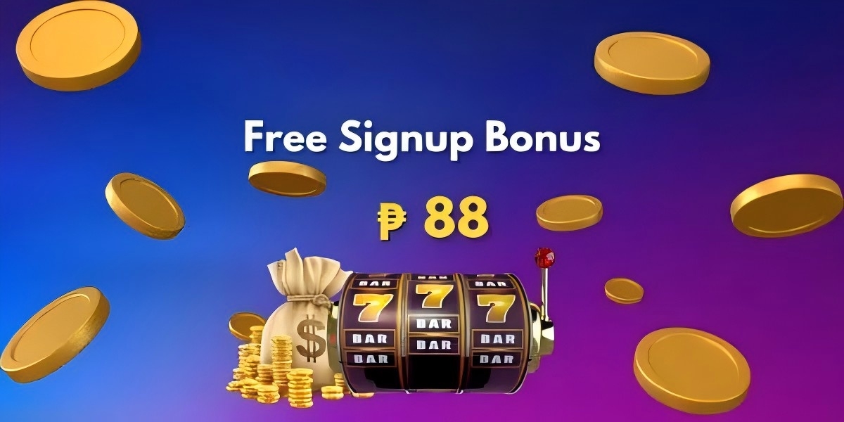 JiliPH welcome bonus banner for jiliph app players