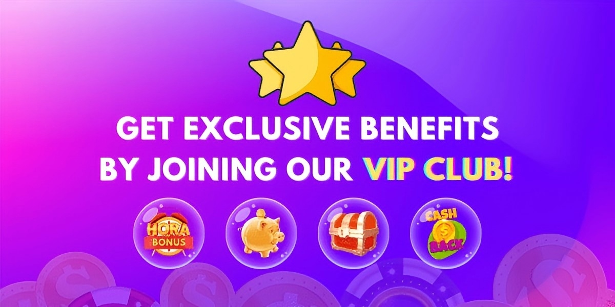 JiliPH slot tournament featuring jiliph slot games