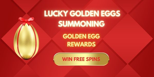 JiliPH app download for jiliph app casino mobile play