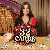 JiliPH 32 Baraha live casino