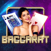 JiliPH Baccarat B live