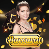 JiliPH Baccarat live casino