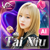 JiliPH Blockchain Tai Xiu