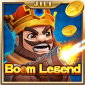 JiliPH Boom Legend