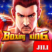 JiliPH Boxing King slot
