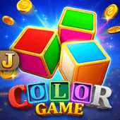 JiliPH Color Game