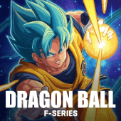 JiliPH Dragon Ball slot