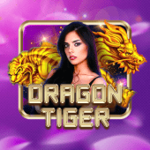 JiliPH Dragon Tiger