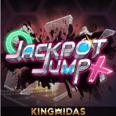 JiliPH Jackpot Jump