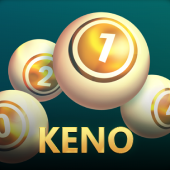 JiliPH Keno
