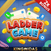 JiliPH Ladder Game