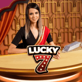 JiliPH Lucky 7