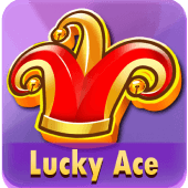 jiliph slot Lucky Ace