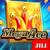 JiliPH Mega Ace slot