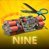 JiliPH Nine