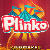 JiliPH Plinko
