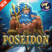 JiliPH Poseidon slot