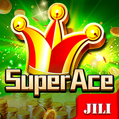 JiliPH Super Ace slot