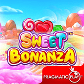 JiliPH Sweet Bonanza slot