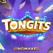 JiliPH Tongits