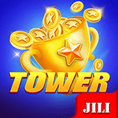 JiliPH Tower